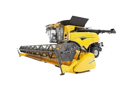 VARIFEED™ GRAIN FRONTS