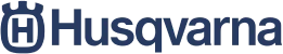 Husqvarna