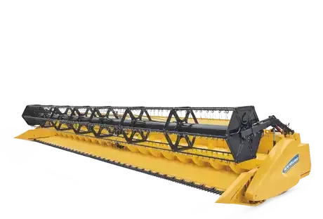 ADVANCED PICK UP FRONTS